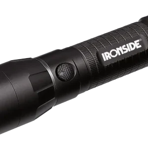 Bästa pris Stavlampa